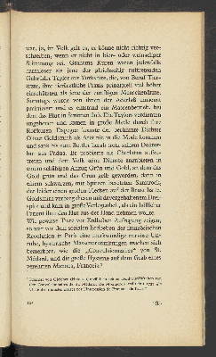 Vorschaubild Seite 195