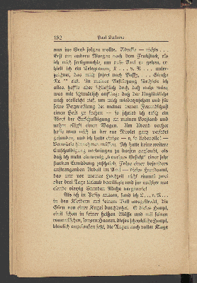 Vorschaubild Seite 182