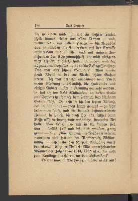 Vorschaubild Seite 186