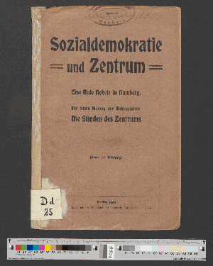 Vorschaubild Seite  - 