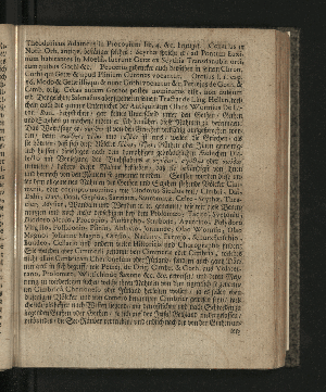 Vorschaubild von [Der die Vestung Siebenbürgisch-Weissenburg erobernde und über die Dacier triumphirende Kayser Trajanus, Wurde/ An dem theuren Carols- und Nahmenstage/ Ihro Röm. Kayserl. und Cathol. Majestät/ ... Wegen des andern/ unter Helden-müthiger Anführung Ihro Durchl. des Printzen Eugenius, über die Türcken befochtenen Sieges/ und darauf höchst-glücklich erfolgter Eroberung der Vestung Griechisch-Weissenburg/ oder Belgrad, Zu Bezeugung der allerunterthänigsten hierob geschöpfften Freude/ in einem dazu verfertigten Sing-Spiele/ und deßwegen errichteter Ehren-Pforte/ Auf dem Hamburgischen Schau-Platz/ fürgestellet/ Im Monath November/ 1717.]