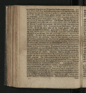 Vorschaubild von [Der die Vestung Siebenbürgisch-Weissenburg erobernde und über die Dacier triumphirende Kayser Trajanus, Wurde/ An dem theuren Carols- und Nahmenstage/ Ihro Röm. Kayserl. und Cathol. Majestät/ ... Wegen des andern/ unter Helden-müthiger Anführung Ihro Durchl. des Printzen Eugenius, über die Türcken befochtenen Sieges/ und darauf höchst-glücklich erfolgter Eroberung der Vestung Griechisch-Weissenburg/ oder Belgrad, Zu Bezeugung der allerunterthänigsten hierob geschöpfften Freude/ in einem dazu verfertigten Sing-Spiele/ und deßwegen errichteter Ehren-Pforte/ Auf dem Hamburgischen Schau-Platz/ fürgestellet/ Im Monath November/ 1717.]