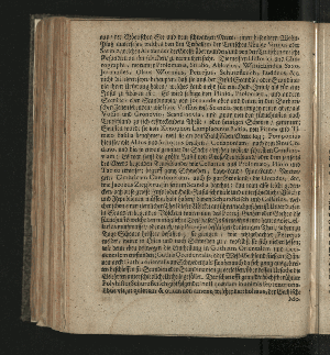 Vorschaubild von [Der die Vestung Siebenbürgisch-Weissenburg erobernde und über die Dacier triumphirende Kayser Trajanus, Wurde/ An dem theuren Carols- und Nahmenstage/ Ihro Röm. Kayserl. und Cathol. Majestät/ ... Wegen des andern/ unter Helden-müthiger Anführung Ihro Durchl. des Printzen Eugenius, über die Türcken befochtenen Sieges/ und darauf höchst-glücklich erfolgter Eroberung der Vestung Griechisch-Weissenburg/ oder Belgrad, Zu Bezeugung der allerunterthänigsten hierob geschöpfften Freude/ in einem dazu verfertigten Sing-Spiele/ und deßwegen errichteter Ehren-Pforte/ Auf dem Hamburgischen Schau-Platz/ fürgestellet/ Im Monath November/ 1717.]