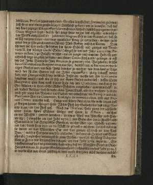 Vorschaubild von [Der die Vestung Siebenbürgisch-Weissenburg erobernde und über die Dacier triumphirende Kayser Trajanus, Wurde/ An dem theuren Carols- und Nahmenstage/ Ihro Röm. Kayserl. und Cathol. Majestät/ ... Wegen des andern/ unter Helden-müthiger Anführung Ihro Durchl. des Printzen Eugenius, über die Türcken befochtenen Sieges/ und darauf höchst-glücklich erfolgter Eroberung der Vestung Griechisch-Weissenburg/ oder Belgrad, Zu Bezeugung der allerunterthänigsten hierob geschöpfften Freude/ in einem dazu verfertigten Sing-Spiele/ und deßwegen errichteter Ehren-Pforte/ Auf dem Hamburgischen Schau-Platz/ fürgestellet/ Im Monath November/ 1717.]