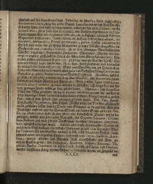 Vorschaubild von [Der die Vestung Siebenbürgisch-Weissenburg erobernde und über die Dacier triumphirende Kayser Trajanus, Wurde/ An dem theuren Carols- und Nahmenstage/ Ihro Röm. Kayserl. und Cathol. Majestät/ ... Wegen des andern/ unter Helden-müthiger Anführung Ihro Durchl. des Printzen Eugenius, über die Türcken befochtenen Sieges/ und darauf höchst-glücklich erfolgter Eroberung der Vestung Griechisch-Weissenburg/ oder Belgrad, Zu Bezeugung der allerunterthänigsten hierob geschöpfften Freude/ in einem dazu verfertigten Sing-Spiele/ und deßwegen errichteter Ehren-Pforte/ Auf dem Hamburgischen Schau-Platz/ fürgestellet/ Im Monath November/ 1717.]