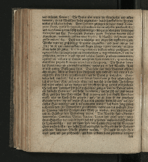 Vorschaubild von [Der die Vestung Siebenbürgisch-Weissenburg erobernde und über die Dacier triumphirende Kayser Trajanus, Wurde/ An dem theuren Carols- und Nahmenstage/ Ihro Röm. Kayserl. und Cathol. Majestät/ ... Wegen des andern/ unter Helden-müthiger Anführung Ihro Durchl. des Printzen Eugenius, über die Türcken befochtenen Sieges/ und darauf höchst-glücklich erfolgter Eroberung der Vestung Griechisch-Weissenburg/ oder Belgrad, Zu Bezeugung der allerunterthänigsten hierob geschöpfften Freude/ in einem dazu verfertigten Sing-Spiele/ und deßwegen errichteter Ehren-Pforte/ Auf dem Hamburgischen Schau-Platz/ fürgestellet/ Im Monath November/ 1717.]