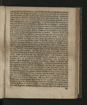 Vorschaubild von [Der die Vestung Siebenbürgisch-Weissenburg erobernde und über die Dacier triumphirende Kayser Trajanus, Wurde/ An dem theuren Carols- und Nahmenstage/ Ihro Röm. Kayserl. und Cathol. Majestät/ ... Wegen des andern/ unter Helden-müthiger Anführung Ihro Durchl. des Printzen Eugenius, über die Türcken befochtenen Sieges/ und darauf höchst-glücklich erfolgter Eroberung der Vestung Griechisch-Weissenburg/ oder Belgrad, Zu Bezeugung der allerunterthänigsten hierob geschöpfften Freude/ in einem dazu verfertigten Sing-Spiele/ und deßwegen errichteter Ehren-Pforte/ Auf dem Hamburgischen Schau-Platz/ fürgestellet/ Im Monath November/ 1717.]