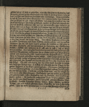 Vorschaubild von [Der die Vestung Siebenbürgisch-Weissenburg erobernde und über die Dacier triumphirende Kayser Trajanus, Wurde/ An dem theuren Carols- und Nahmenstage/ Ihro Röm. Kayserl. und Cathol. Majestät/ ... Wegen des andern/ unter Helden-müthiger Anführung Ihro Durchl. des Printzen Eugenius, über die Türcken befochtenen Sieges/ und darauf höchst-glücklich erfolgter Eroberung der Vestung Griechisch-Weissenburg/ oder Belgrad, Zu Bezeugung der allerunterthänigsten hierob geschöpfften Freude/ in einem dazu verfertigten Sing-Spiele/ und deßwegen errichteter Ehren-Pforte/ Auf dem Hamburgischen Schau-Platz/ fürgestellet/ Im Monath November/ 1717.]