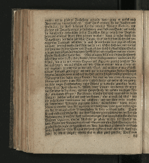 Vorschaubild von [Der die Vestung Siebenbürgisch-Weissenburg erobernde und über die Dacier triumphirende Kayser Trajanus, Wurde/ An dem theuren Carols- und Nahmenstage/ Ihro Röm. Kayserl. und Cathol. Majestät/ ... Wegen des andern/ unter Helden-müthiger Anführung Ihro Durchl. des Printzen Eugenius, über die Türcken befochtenen Sieges/ und darauf höchst-glücklich erfolgter Eroberung der Vestung Griechisch-Weissenburg/ oder Belgrad, Zu Bezeugung der allerunterthänigsten hierob geschöpfften Freude/ in einem dazu verfertigten Sing-Spiele/ und deßwegen errichteter Ehren-Pforte/ Auf dem Hamburgischen Schau-Platz/ fürgestellet/ Im Monath November/ 1717.]