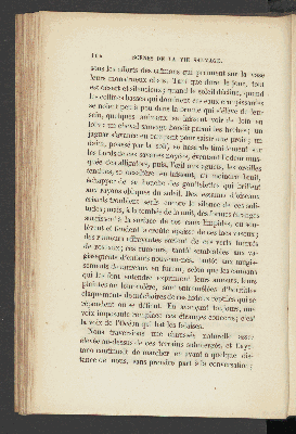 Vorschaubild von [Scènes de la vie sauvage au Mexique]