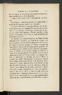 Vorschaubild von [Scènes de la vie sauvage au Mexique]