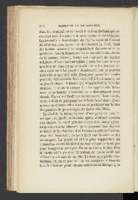 Vorschaubild von [Scènes de la vie sauvage au Mexique]