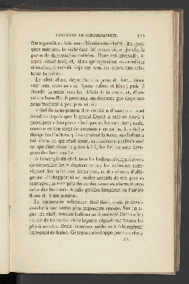 Vorschaubild von [Scènes de la vie sauvage au Mexique]