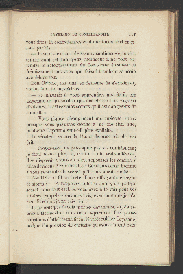 Vorschaubild von [Scènes de la vie sauvage au Mexique]