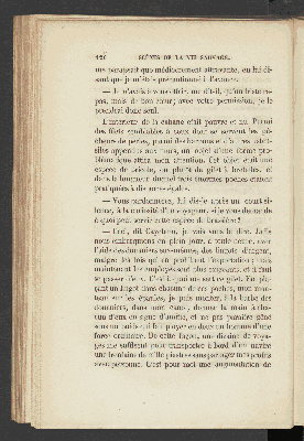 Vorschaubild von [Scènes de la vie sauvage au Mexique]