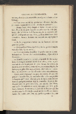 Vorschaubild von [Scènes de la vie sauvage au Mexique]