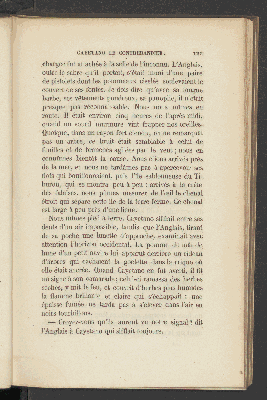 Vorschaubild von [Scènes de la vie sauvage au Mexique]