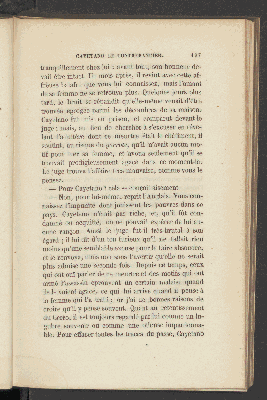 Vorschaubild von [Scènes de la vie sauvage au Mexique]