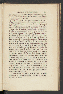 Vorschaubild von [Scènes de la vie sauvage au Mexique]