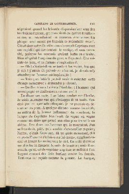 Vorschaubild von [Scènes de la vie sauvage au Mexique]