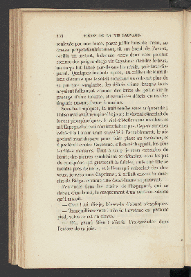 Vorschaubild von [Scènes de la vie sauvage au Mexique]