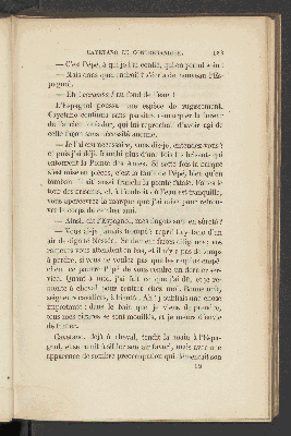 Vorschaubild von [Scènes de la vie sauvage au Mexique]