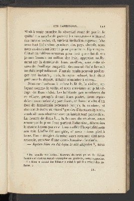 Vorschaubild von [Scènes de la vie sauvage au Mexique]