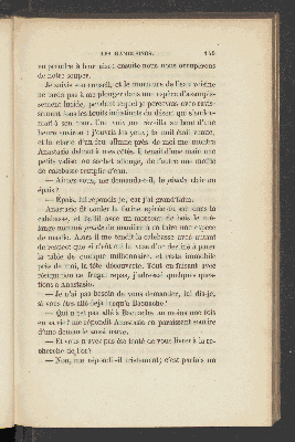 Vorschaubild von [Scènes de la vie sauvage au Mexique]