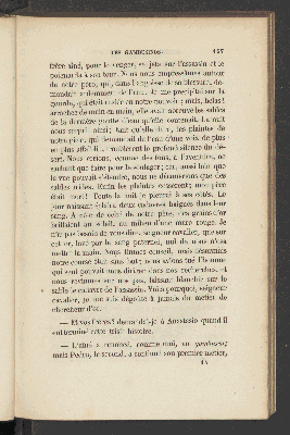 Vorschaubild von [Scènes de la vie sauvage au Mexique]