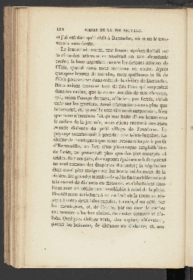 Vorschaubild von [Scènes de la vie sauvage au Mexique]