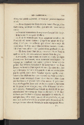 Vorschaubild von [Scènes de la vie sauvage au Mexique]