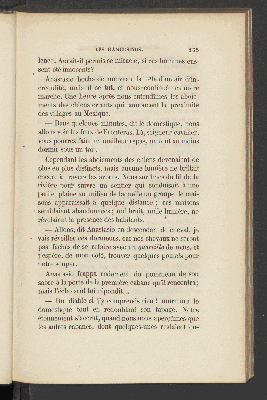 Vorschaubild von [Scènes de la vie sauvage au Mexique]