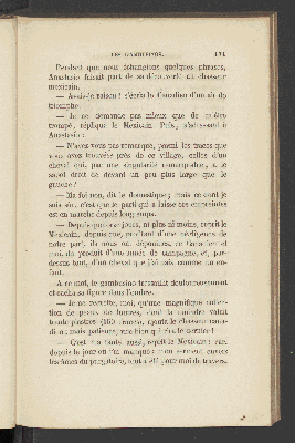 Vorschaubild von [Scènes de la vie sauvage au Mexique]