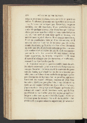 Vorschaubild von [Scènes de la vie sauvage au Mexique]