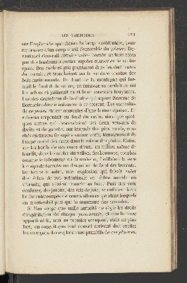 Vorschaubild von [Scènes de la vie sauvage au Mexique]