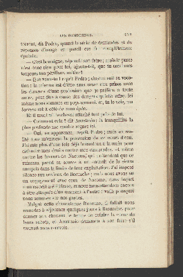 Vorschaubild von [Scènes de la vie sauvage au Mexique]