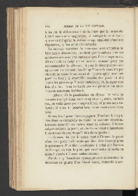 Vorschaubild von [Scènes de la vie sauvage au Mexique]