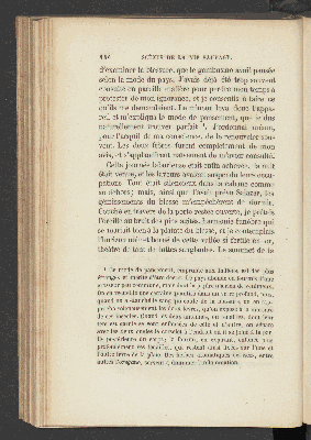 Vorschaubild von [Scènes de la vie sauvage au Mexique]