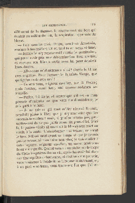 Vorschaubild von [Scènes de la vie sauvage au Mexique]