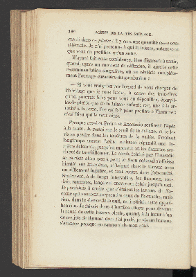 Vorschaubild von [Scènes de la vie sauvage au Mexique]