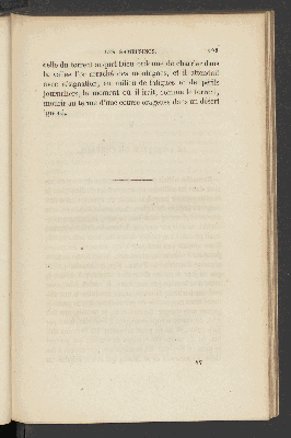 Vorschaubild von [Scènes de la vie sauvage au Mexique]