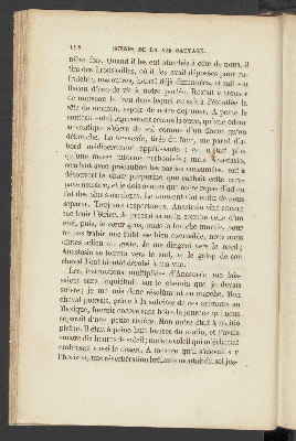 Vorschaubild von [Scènes de la vie sauvage au Mexique]