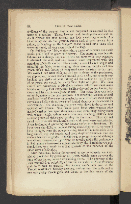 Vorschaubild von [The scouting expeditions of McCulloch's Texas rangers; or, The summer and fall campaign of the Army of the United States in Mexico-1846]