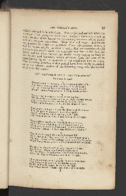 Vorschaubild von [The scouting expeditions of McCulloch's Texas rangers; or, The summer and fall campaign of the Army of the United States in Mexico-1846]