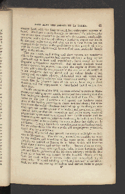 Vorschaubild von [The scouting expeditions of McCulloch's Texas rangers; or, The summer and fall campaign of the Army of the United States in Mexico-1846]