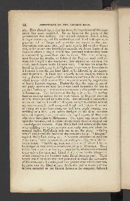 Vorschaubild von [The scouting expeditions of McCulloch's Texas rangers; or, The summer and fall campaign of the Army of the United States in Mexico-1846]