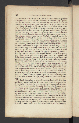 Vorschaubild von [The scouting expeditions of McCulloch's Texas rangers; or, The summer and fall campaign of the Army of the United States in Mexico-1846]