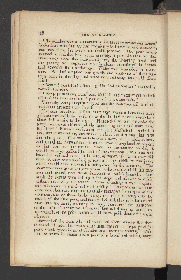 Vorschaubild von [The scouting expeditions of McCulloch's Texas rangers; or, The summer and fall campaign of the Army of the United States in Mexico-1846]