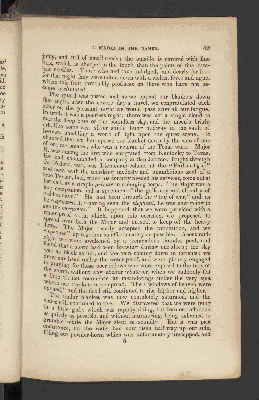 Vorschaubild von [The scouting expeditions of McCulloch's Texas rangers; or, The summer and fall campaign of the Army of the United States in Mexico-1846]