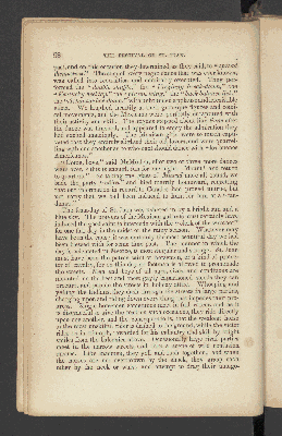 Vorschaubild von [The scouting expeditions of McCulloch's Texas rangers; or, The summer and fall campaign of the Army of the United States in Mexico-1846]